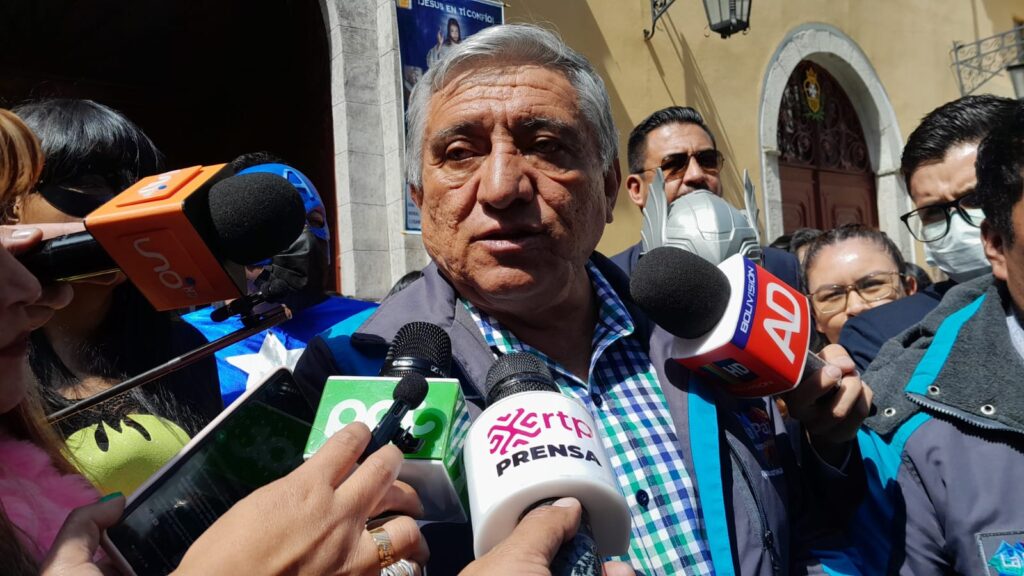 La imagen tiene un atributo ALT vacío; su nombre de archivo es WhatsApp-Image-2023-11-15-at-20.05.41-1-1024x576.jpeg