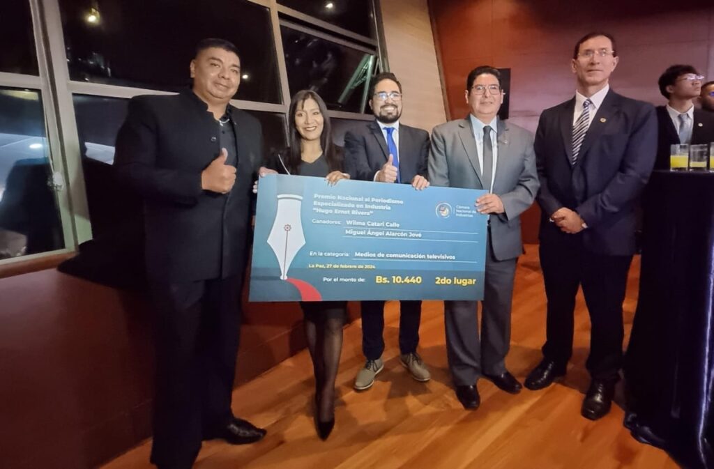 La imagen tiene un atributo ALT vacío; su nombre de archivo es WhatsApp-Image-2024-02-28-at-2.44.07-AM-1-1024x673.jpeg