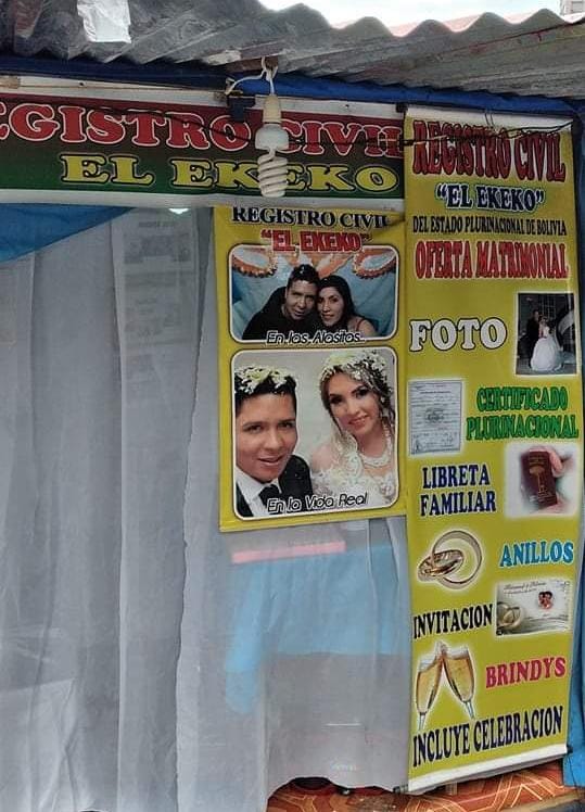 La imagen tiene un atributo ALT vacío; su nombre de archivo es WhatsApp-Image-2024-02-29-at-7.06.43-PM.jpeg