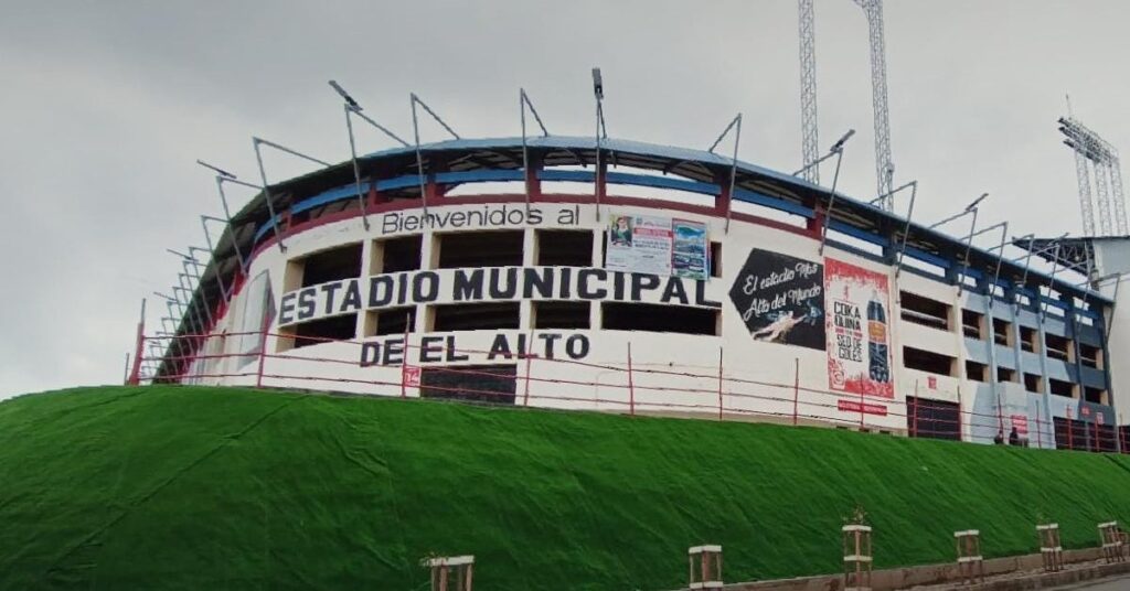 La imagen tiene un atributo ALT vacío; su nombre de archivo es WhatsApp-Image-2024-02-16-at-12.42.56-1024x536.jpeg