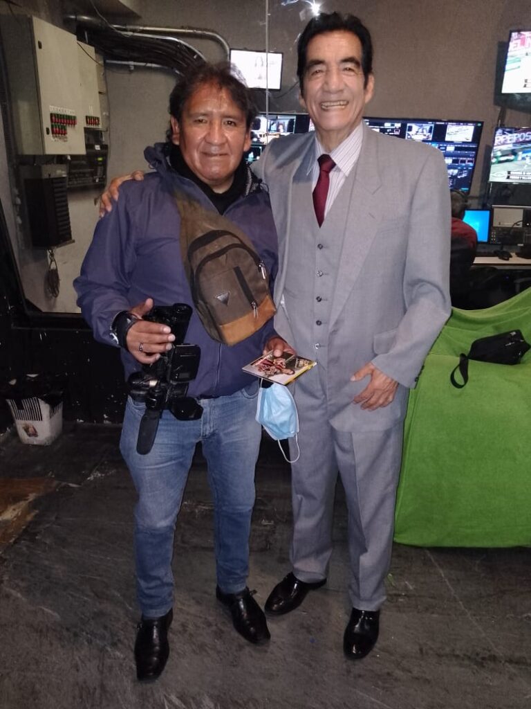 La imagen tiene un atributo ALT vacío; su nombre de archivo es WhatsApp-Image-2024-02-19-at-18.46.50-768x1024.jpeg