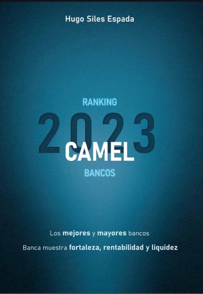 La imagen tiene un atributo ALT vacío; su nombre de archivo es WhatsApp-Image-2024-02-21-at-6.44.07-PM-706x1024.jpeg