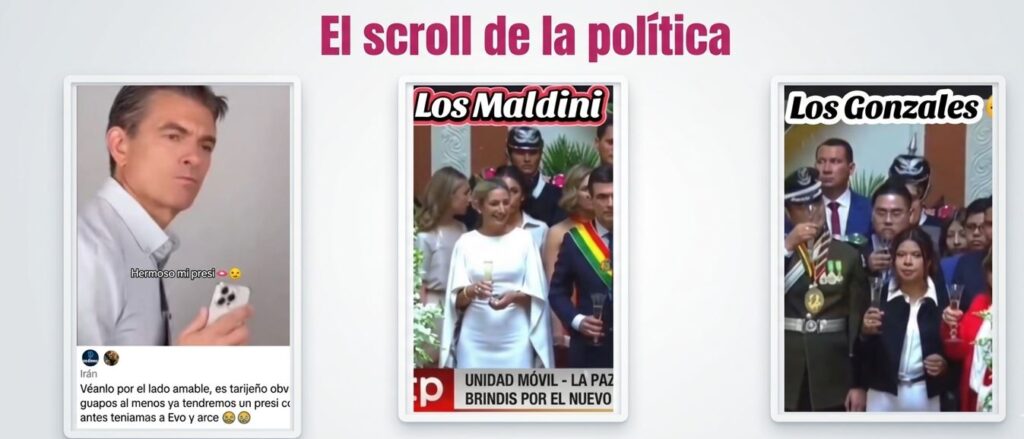 politica