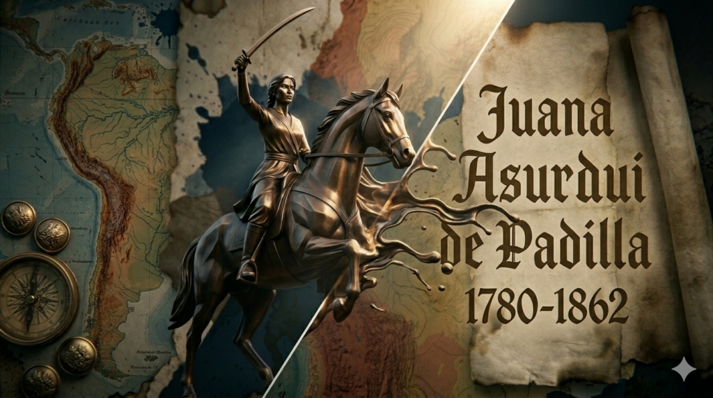 juana112