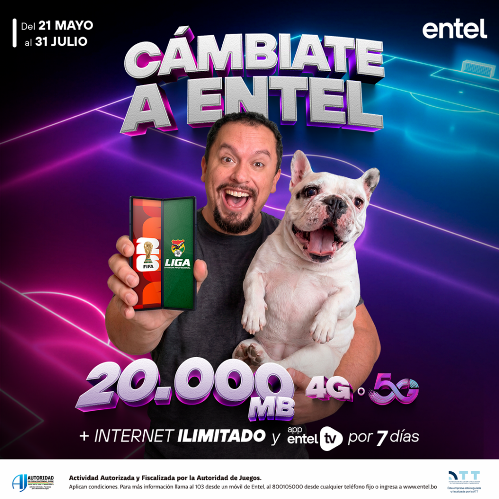 EG