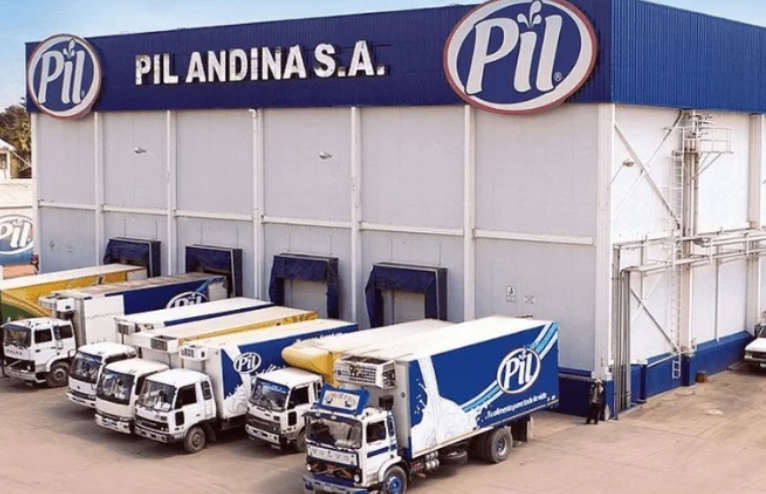 pil