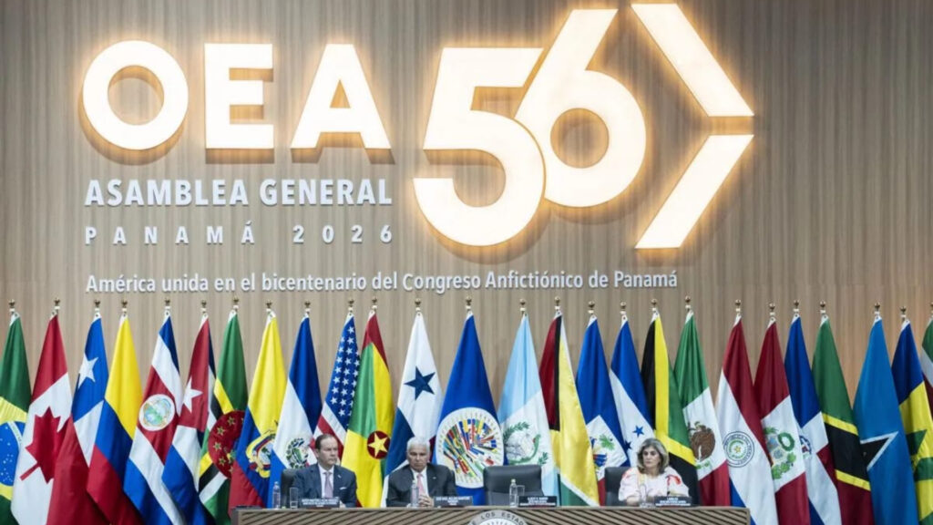 oea