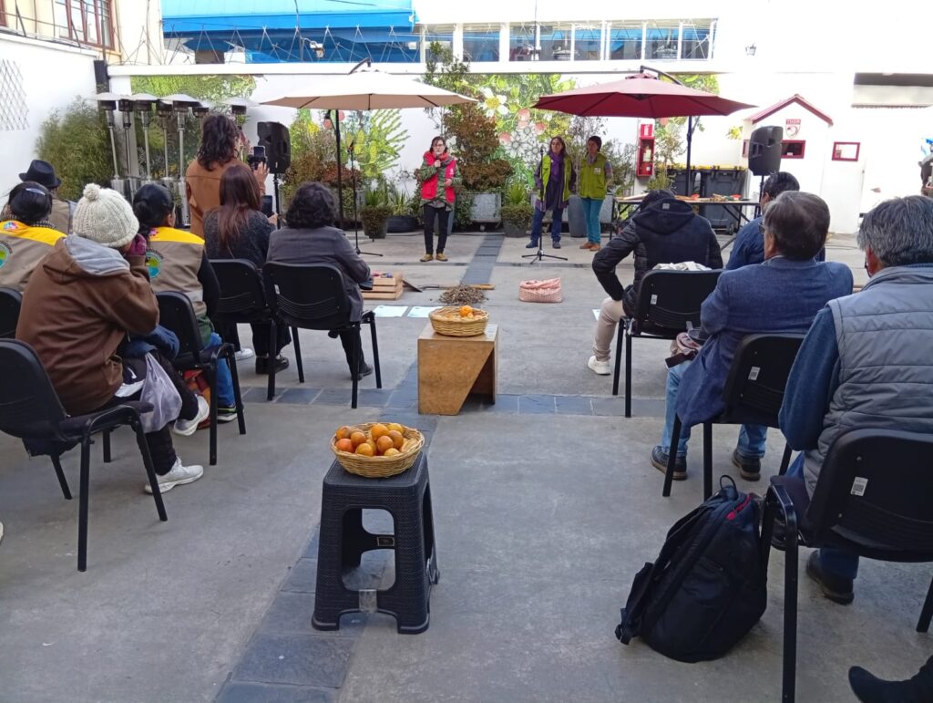 picota