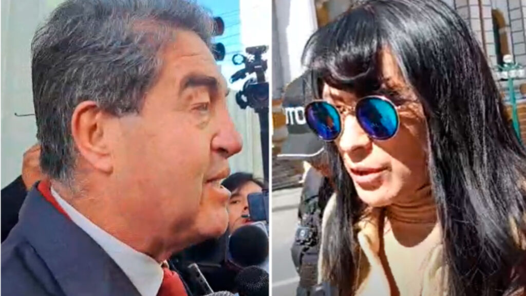 ALANOCA
