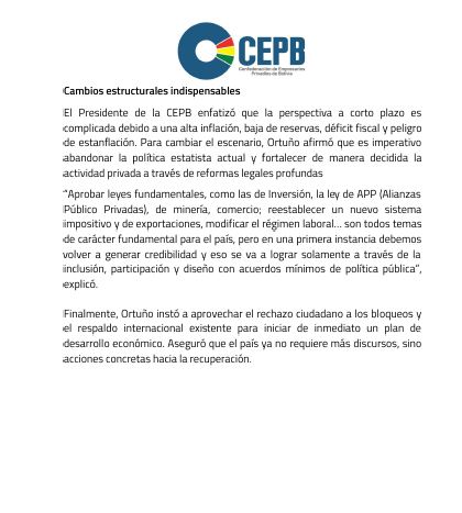 cepdb