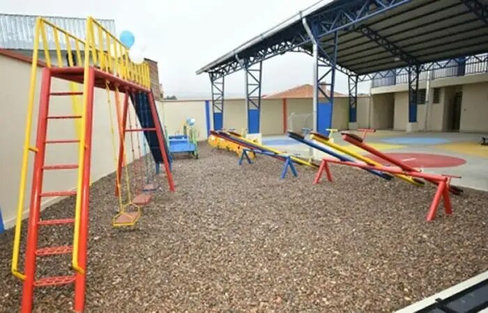 cvcv