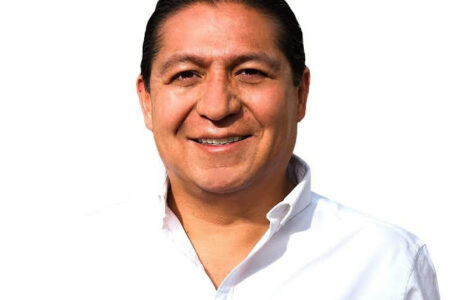 La Paz: doscientos diecisiete años de liderazgo, resistencia y esperanza
