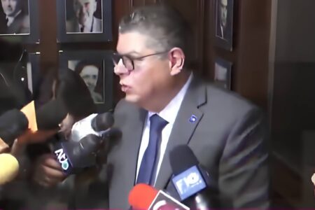 Cámara Nacional de Comercio destaca reducción de aranceles de importación