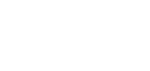 Logo800