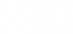 Logo800