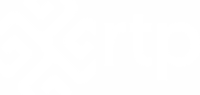 Logo800