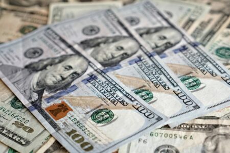 El BCB mantiene el dólar en Bs 10,85 por tres días