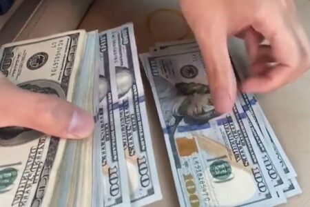 Artesanos advierten alza de costos por nuevo tipo de dólar