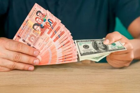 BCB asegura que el nuevo régimen cambiario ayudará a reducir la inflación a menos de un dígito y reporta un inicio positivo