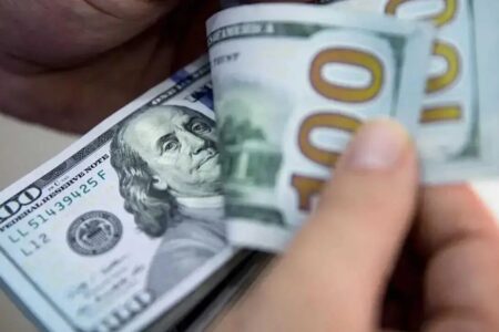 Santa Cruz concentra más del 58% de las remesas enviadas a Bolivia