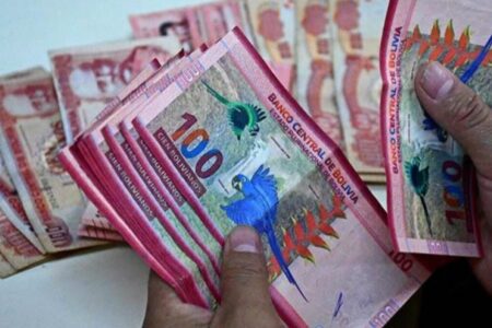 Ministerio de Salud confirma pago de salarios al personal de ocho SEDES tras subsanar observaciones en planillas