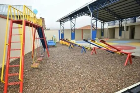 Ministerio de Educación ratifica que niños deberán cumplir 4 años hasta diciembre de 2026 para ingresar al nivel Inicial