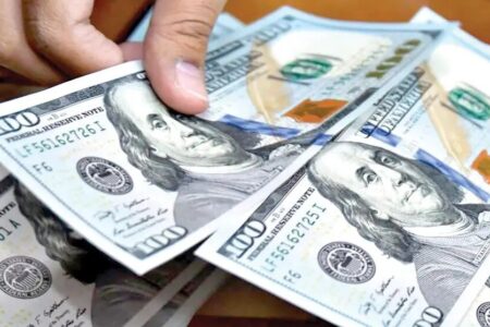 Analista: «La subida continua del dólar flexible genera incertidumbre y el Gobierno debe recuperar la confianza»