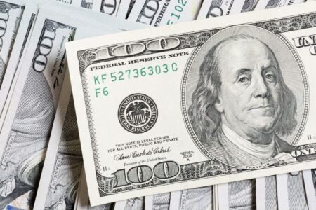 Artesanos denuncian especulación por el dólar flexible y piden fortalecer la producción nacional